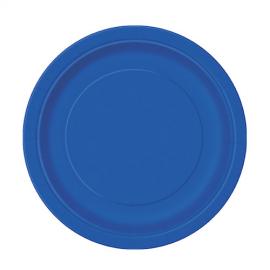 Royal Blue Lautaset