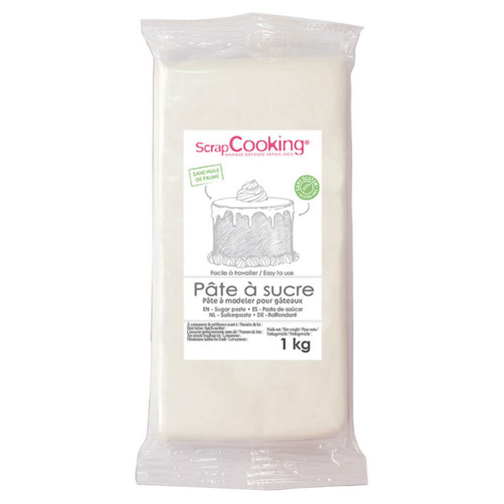 valkoinen-sokerimassa-1-kg-scrapcooking-partyhalli-fi