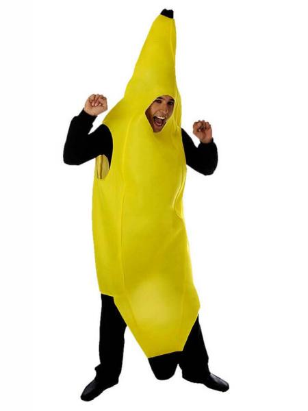 Naamiaisasu Banaani
