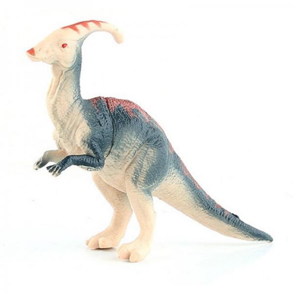 Dinosauruslelu Parasaurolophus