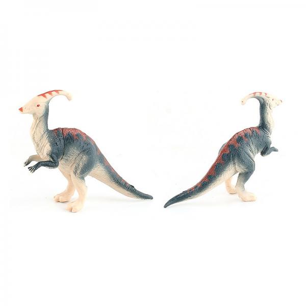 Dinosauruslelu Parasaurolophus