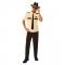 US Sheriffin Asu