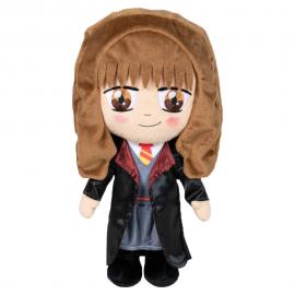 Harry Potter Pehmolelu Plush Hermione