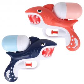 Shark Water Gun Vesipyssy