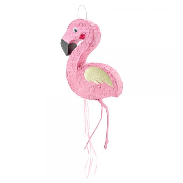 Pinjata Flamingo
