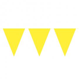 Viirinauha Keltainen