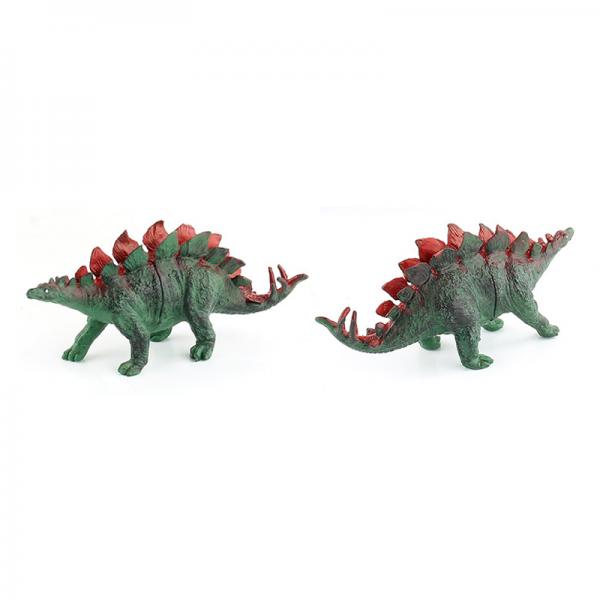Dinosauruslelu Stegosaurus