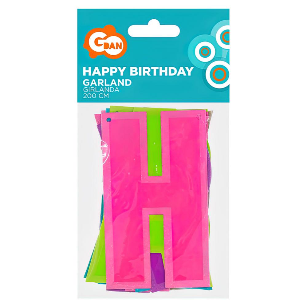 V rik s Happy Birthday K ynn s Partyhalli fi v-rik-s-happy-birthday-k-ynn-s-partyhalli-fi