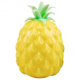 Squeeze Ananas