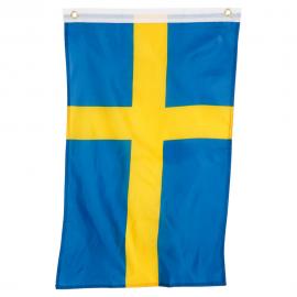 Ruotsin Lippu 70x40cm