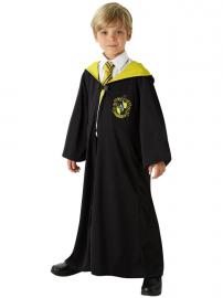 Harry Potter Puuskupuh-puku Lasten