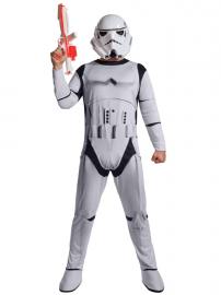 Star Wars Stormtrooper Asu