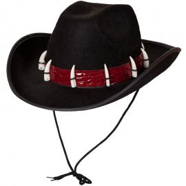 Turok Cowboyhattu