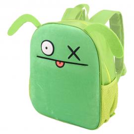 UglyDolls Ox Reppu Lasten