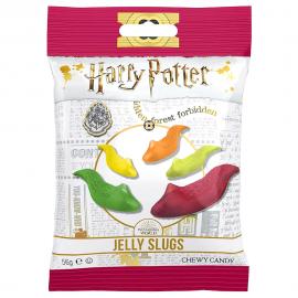 Harry Potter Jelly Slugs Karkki