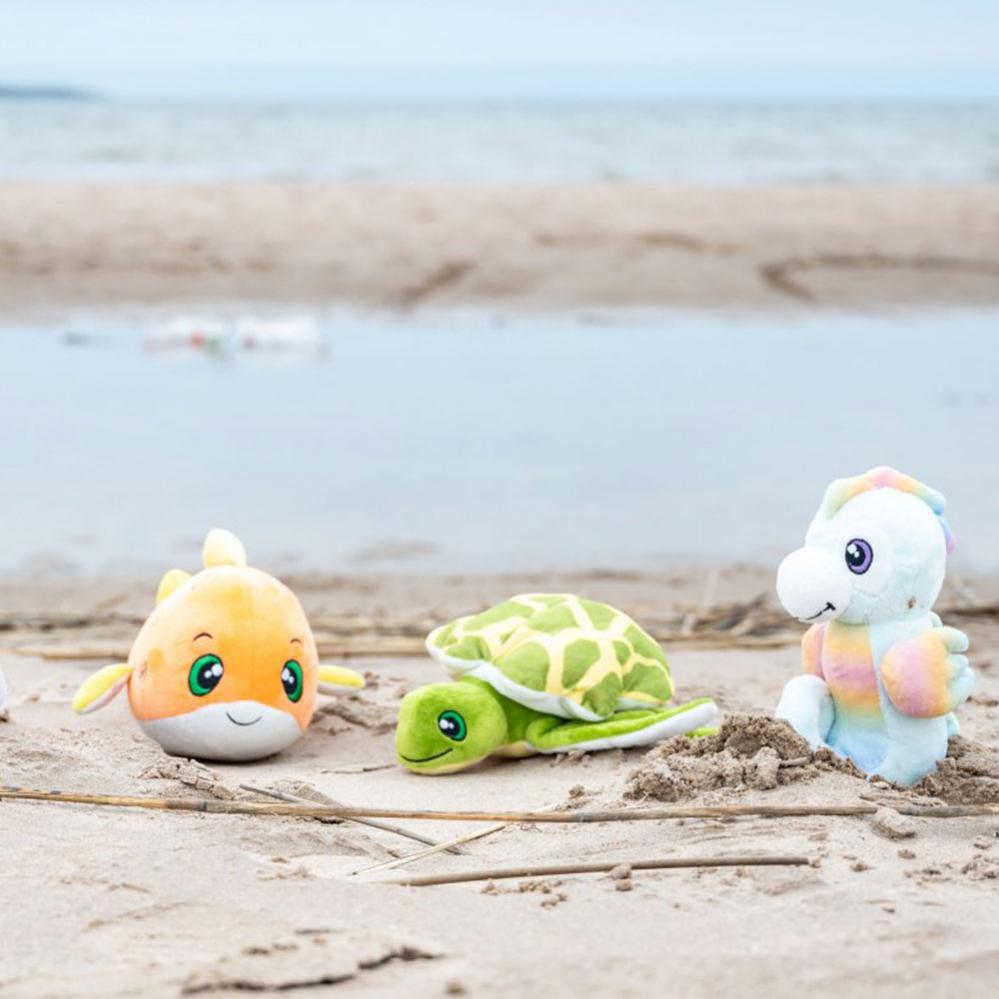 kilpikonna-pehmolelu-save-the-sea-partyhalli-fi