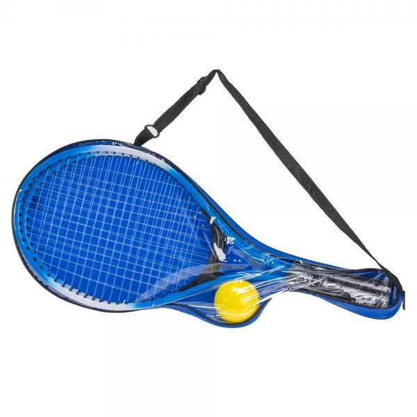 Mini Tennis Setti