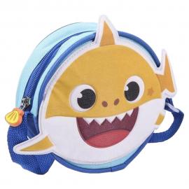 Baby Shark Laukku