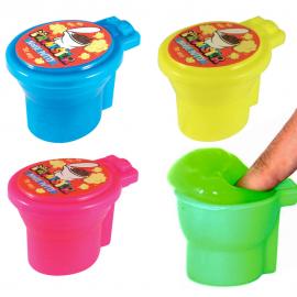 WC Putty Slime