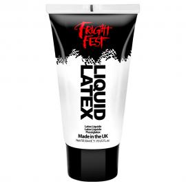 PaintGlow Nestemäinen Lateksi 50 ml