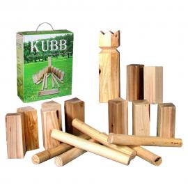 Peli Kubb