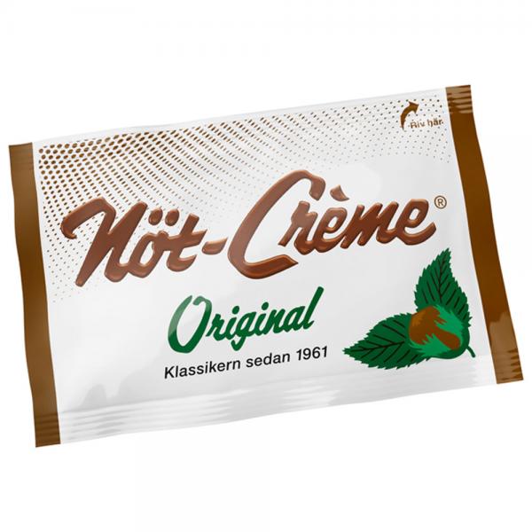 Nt-Creme Original Klassinen Phkinkreemiherkku