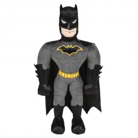 Batman Pehmolelu Plush