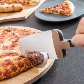Nice Slice Pizzaleikkuri