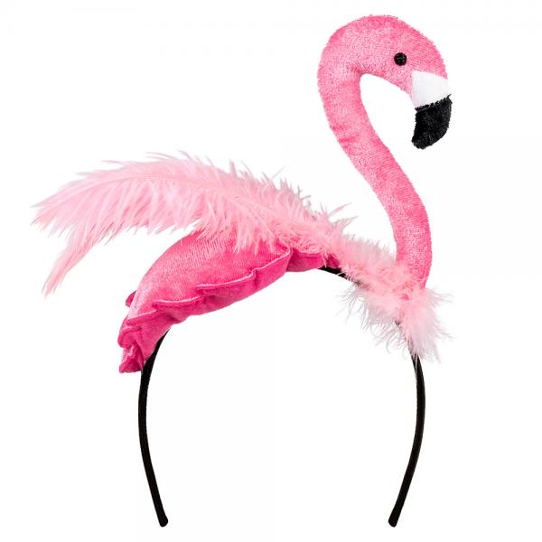 Flamingo Panta