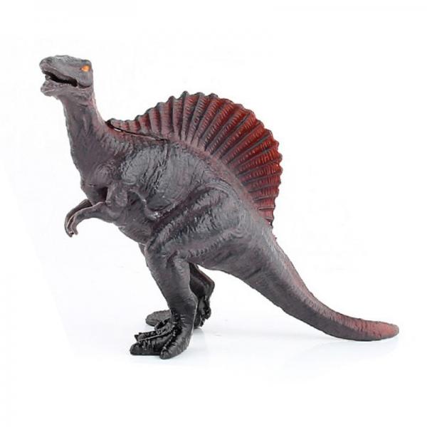 Dinosauruslelu Spinosaurus