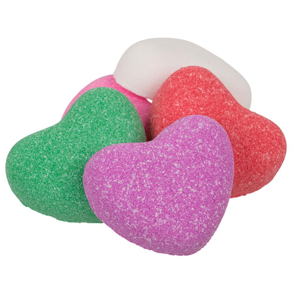 fizzy-kylpypommi-syd-n-partyhalli-fi