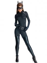 Catwoman-asu The Dark Knight