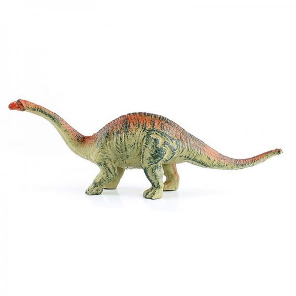 Dinosauruslelu Brachiosaurus