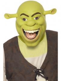 Shrek-naamari