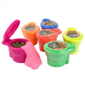 Noise Putty Slime WC