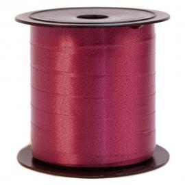 Lahjanaru Magenta 10 mm