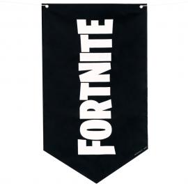 Fortnite Viiri