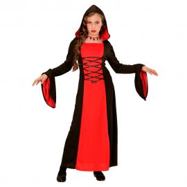 Vampyyriasu Gothic Lady Lapset