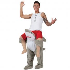 Carry Me Haiasu