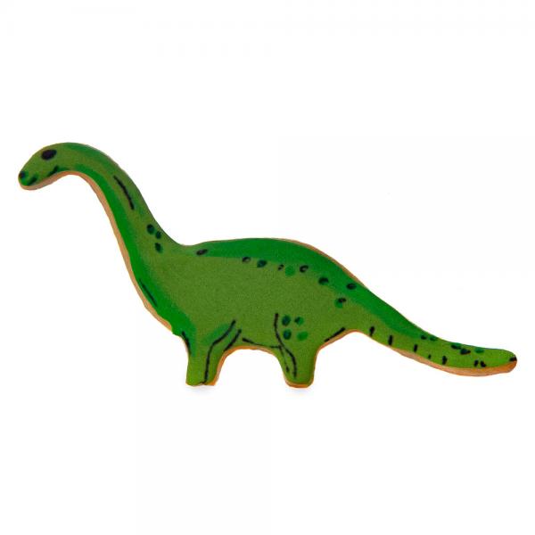 Leivontamuotti Brontosaurus