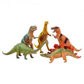 Dinosaurus Lelu 20 cm