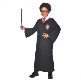 Harry Potter Hogwarts Asu Lapset 8-10 vuotta