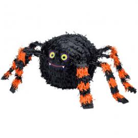 Halloween Spider Pinjata