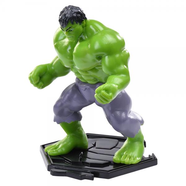 Hulk-hahmo