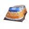 Campingteltta Volkswagen T2 Kleinbus