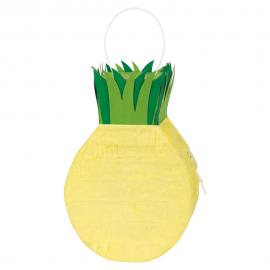 Mini Pinjata Ananas