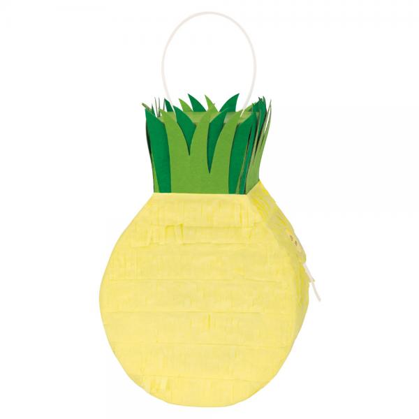 Mini Pinjata Ananas