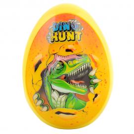 Dino Hunt Yllätysmuna