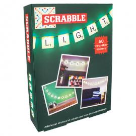 Scrabble-valosarja
