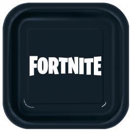 Fortnite Pahvilautaset